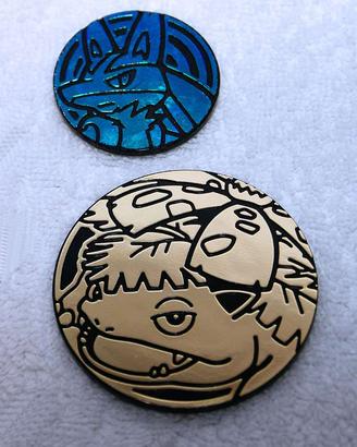 Carte Pokémon - Pokémon