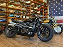 harley-davidson-xl1250-s-sportster-s-con-soli-2800