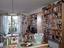 Immagine 10