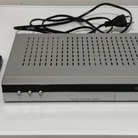 Ricevitore Satellitare Digitale Iotronic TNS 7121