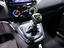 Immagine 26