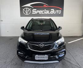 OPEL Mokka X 1.6 CDTI Ecotec 4x2 Start&Stop