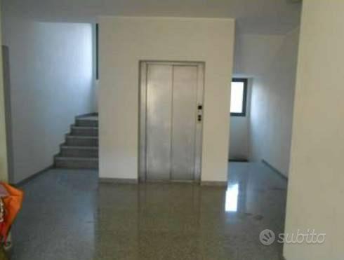 Appartamento – Grezzago, Milano - Altro