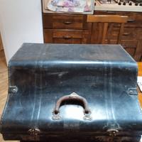 Fisarmonica PAOLO SOPRANI