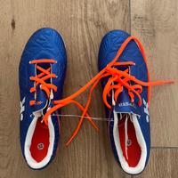 TUTTO SCONTATO!PREZZI PICCOLI