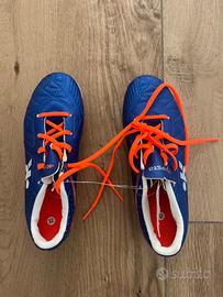 TUTTO SCONTATO!PREZZI PICCOLI