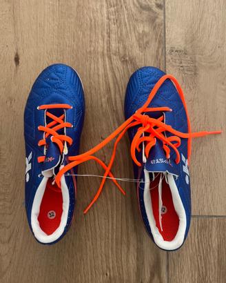 TUTTO SCONTATO!PREZZI PICCOLI