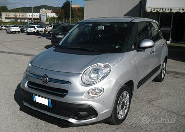 Fiat 500L 1.3 Multijet 95 CV Mirror, UNIPRO, !!