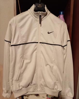 Felpa NIKE