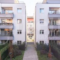 Appartamento Zola Predosa [Cod. rif 3295907VRG]