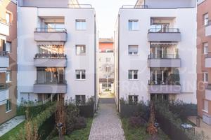 Appartamento Zola Predosa [Cod. rif 3295907VRG]