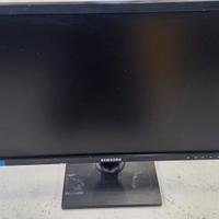 Monitor 22 pollici Samsung 