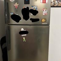 Frigorifero buono condizioni