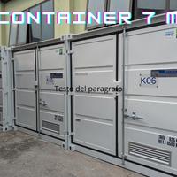 Posto Auto Coperto a Venezia -Comodità e Sicurezza