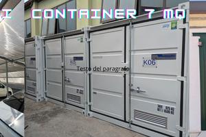 Posto Auto Coperto a Venezia -Comodità e Sicurezza