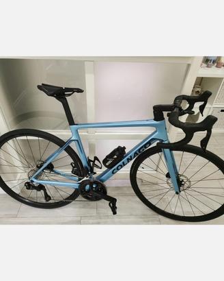 Colnago taglia s48