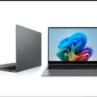 Samsung galaxy book 5 pro 1 TB