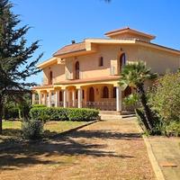 Puglia-massafra complesso immobiliare
