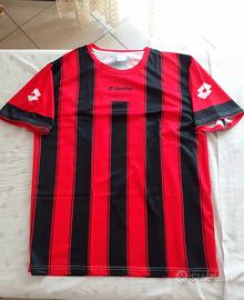 Maglia calcio MILAN nuova