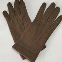 Guanti esercito donna