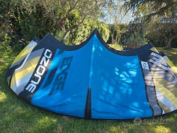 Kite Ozone Edge 15 V8