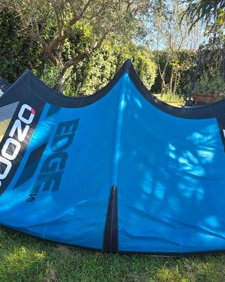 Kite Ozone Edge 15 V8
