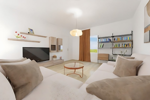 Da ristrutturare Acquaviva delle Fonti