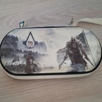 psVita + custodia (prezzo trattabile)