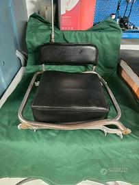 vespa 125 150 200 