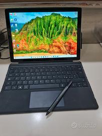 surface pro 6