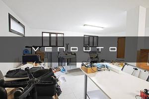 Immobile di 88 m² a Osio Sotto
