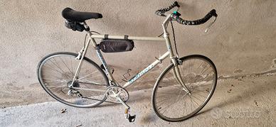 BICI CORSA accessori Campagnolo