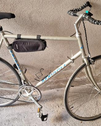 BICI CORSA accessori Campagnolo