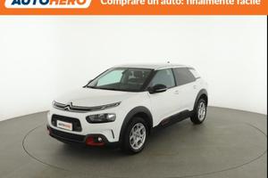 CITROEN C4 Cactus RY49517