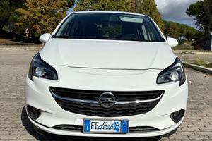 Opel corsa EcoFlex  - Fine 2016