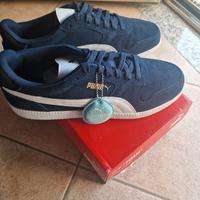 scarpe sneakers puma uomo