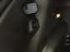 Immagine 19