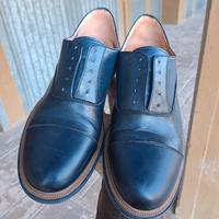 scarpe uomo Alcott num.40