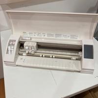 Plotter da taglio Cameo 3