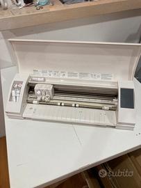Plotter da taglio Cameo 3