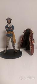Gol D.Roger Figure One Piece 
