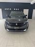 peugeot-3008-bluehdi-130-s-s-eat8-gt