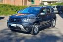 dacia-duster-1-6-sce-gpl-4x2-prestige
