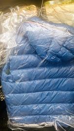 Gilet  MONCLER originale, taglia M