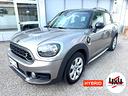 mini-countryman-1-5-cooper-se-all4-auto-hybrid
