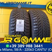 185/65/14 SAVA Invernali 70%