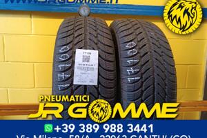 185/65/14 SAVA Invernali 70%