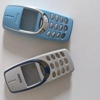 Cover per Nokia 3310 -3330