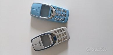 Cover per Nokia 3310 -3330
