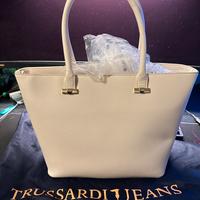 Borse Trussardi